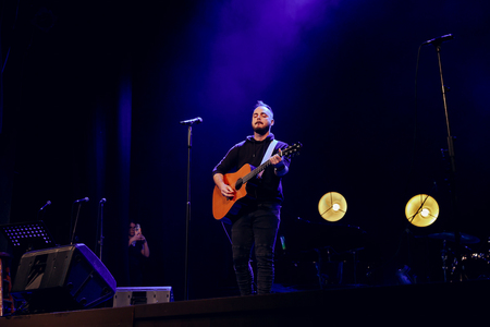 28.03.2026_Foto-Daniel Škerjanc-6336